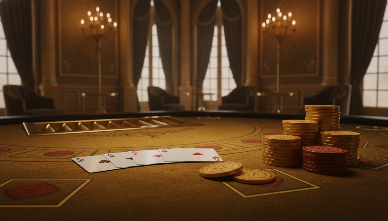 Slots Temple ervaringen en beoordelingen